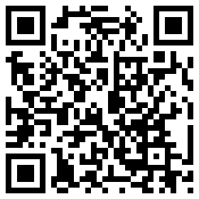qrcode für HPE HR1T2E SVCS 4Y FC NBD EDU/R 6200F 48G