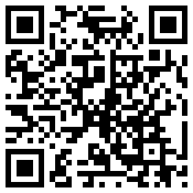 qrcode für GSAB 3S1000K5-470