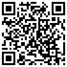 qrcode für Bixolon SLP-TX420G/BEG - DT/TT 203DPI