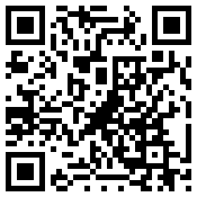 qrcode für GSAB 58S1700K5