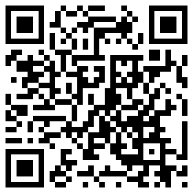 qrcode für GSAB 58S17K-LSL24NH00