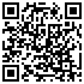 qrcode für HPE HR1D2PE SVCS 1Y REN FC NBD EXCH