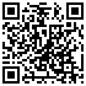 qrcode für HPE U0TP3E SVCS 4YR FC CTR 5510 24GHI