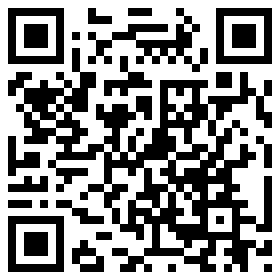 qrcode für Philips MST SON-T APIA Plus Xtra 100W E40 1SL/12 - MST SON APIA Plus Xtra 100W E40 DIM