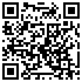 qrcode für HPE HL7J8E SVCS 4Y FC NBD EXCH 6300M