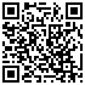 qrcode für HPE HQ1E6E SVCS 4Y 24x7 SW EDU