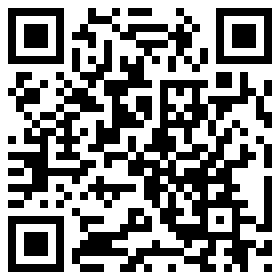 qrcode für HPE H29C6PE - Tech Care 1Y Post Warranty Critical wDMR J2000 JBOF Service