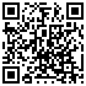 qrcode für HPE HK9N8E SVCS 4Y 24x7 Techniksupport