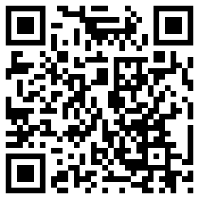 qrcode für Eltako BLA55-wg - Blindabdeckung reinweiß glänz R/R2/R3 Rahmen 30000645