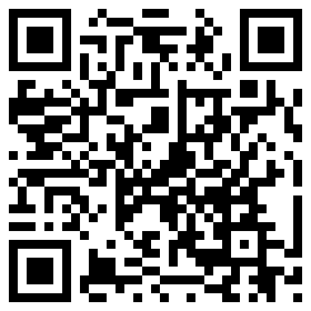 qrcode für Inalp Patton SN4991/1E30VD/EUI - Patton SmartNode 4991 1 T1/E1 PRI VoIP IAD 30 VoIP Channel