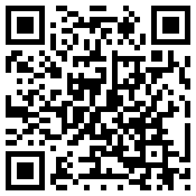 qrcode für HPE U3MZ7E SVCS 3YR 4H EXCH 14XX SWTCH FC