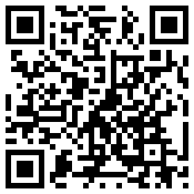 qrcode für HPE U4GQ1PE SVCS EPACK 12 PLUS