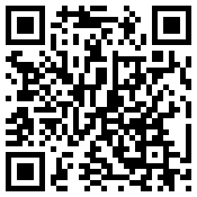qrcode für GSAB 58S2000MDS