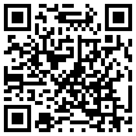 qrcode für GSAB 99.00.0278