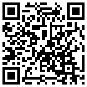 qrcode für GSAB SB1