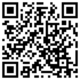 qrcode für Draka Comteq H07RN-F 4G2,5 - H07RN 4G2 5 qmm 100m Ring Schwere Gummischlauchleitung