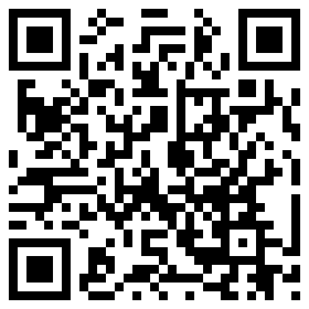 qrcode für GSAB 32S1400FP162S Festplatzverteiler Sockel 1420x320x234 mm CEE16