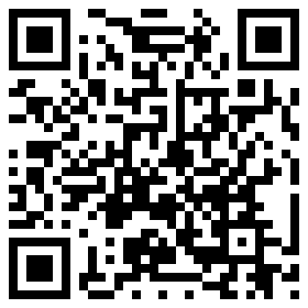qrcode für Berker 13096414 - Glasrahmen 1fach großem Ausschnitt 7 Glas alu