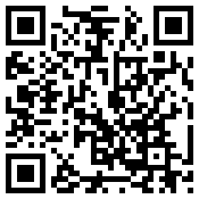 qrcode für GSAB 32S1400FP163S Festplatzverteiler Sockel 1420x320x234 mm CEE16