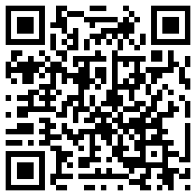 qrcode für HPE U4UE6E SVCS 1YR NBD EXC5406R