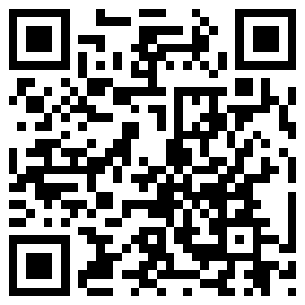qrcode für HPE U3GM2E SVCS 4YR 24X7