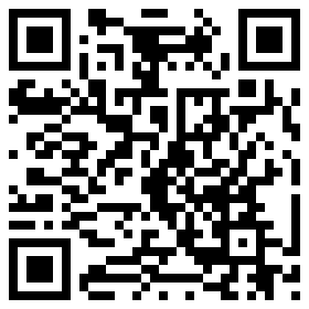 qrcode für HPE U7SN6E SVCS 3YR 24X7 CDMR MSR2004-48