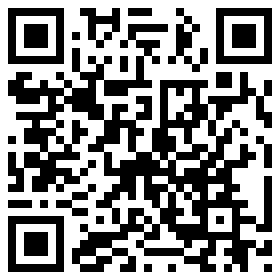 qrcode für HPE H1NJ3PE SVCS 1 Jahr FC NBD