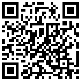 qrcode für HPE H1TP0E SVCS 1YR FC NBD Aruba 2930M 24