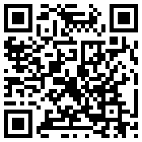 qrcode für GSAB 32S1400FP322S Festplatzverteiler Sockel 1420x320x234 mm CEE32