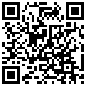 qrcode für HPE U7CY8E SVCS 3YR 24x7 CDMR 3810M 24G