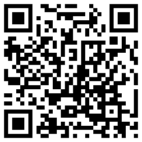 qrcode für Norbert Kordes H07V-K 6 GR - H07V 6 0 qmm grau 100m Folie PVC isolierte Aderleitung