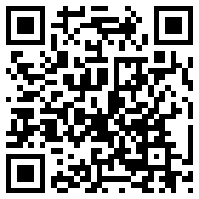 qrcode für HPE H9EL3E SVCS 5Y PCA CTRWCDMR DL560 GEN