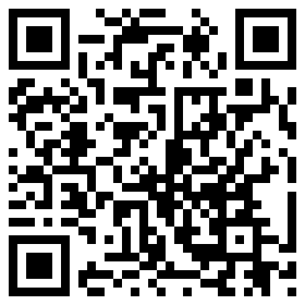 qrcode für HPE H9GB0E SVCS 4Y PC CTR WDMR DL580 GEN1
