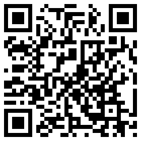 qrcode für Jung CD590KO5LGB - Wippe Symbol Licht Lichtleiter gold bronze