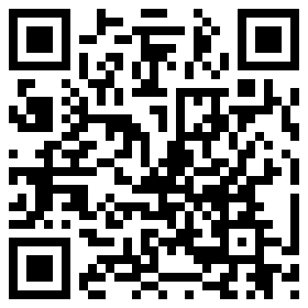 qrcode für HPE HT3Y6E SVCS 5YR PCA 24x7 WCDMR MSA 20
