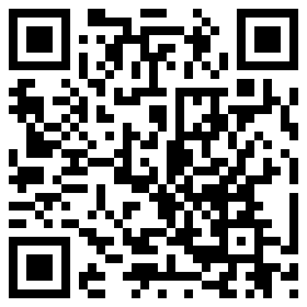 qrcode für HPE H6BJ2E SVCS 4YR FC 24X7 WCDMR 3810M