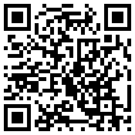qrcode für HPE U7CH4E SVCS 4YR FC CTR 3810M 24G1