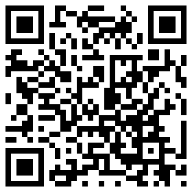 qrcode für HPE HW2H8PE SVCS 1Y REN FC 4H EX EDU/RAP-3