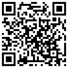qrcode für ABB S2C-A2 - Arbeitsstromauslöser AC/DC12 60V/AC110 415V/DC110 250V