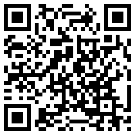 qrcode für HPE HW1W7E SVCS 1Y 24x7 HW AP 565EX
