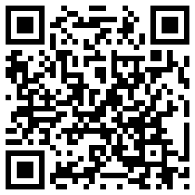 qrcode für HPE H1MJ6E SVCS 3YR FCCTR CDMR ARU2920 48G
