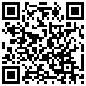 qrcode für Phoenix Contact 1453290 - SAC 3P MS/ 3 0 PUR/KMYZ9 SCO Sensor /Aktor Leitung