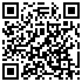 qrcode für HPE H6RJ4E SVCS 3 Jahre FC24x7