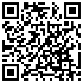 qrcode für HPE H6BE1E SVCS 1YR FC NBD 3810M