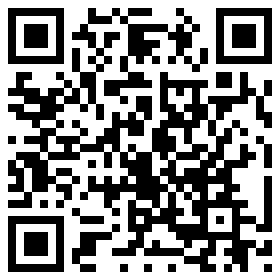 qrcode für HPE U7CZ3E SVCS 3YR FC CTR 3810M 24G