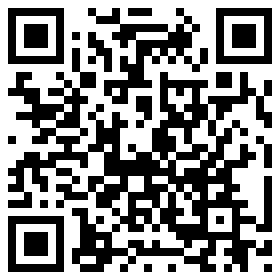 qrcode für HPE H7JL6E SVCS EPACK 5Y PC 24X7 MSA 2050 STORA