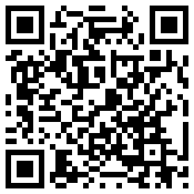 qrcode für HPE HV1T6E SVCS 5Y 24x7 Techniksupport