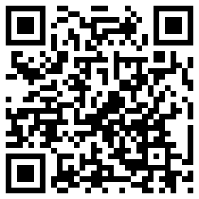 qrcode für Infortrend S12S-G1030-M5 - EonStor Raid System