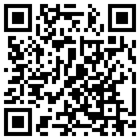 qrcode für HPE H1MU3E SVCS 4YR FC4H EXCH