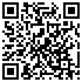 qrcode für HPE H1NJ2PE SVCS 1YR FC 4H EXARUBA 5412R